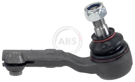 Наконечник рульової тяги E90/E91/E92/XE84 (04-21) Пр. A.B.S. 230979