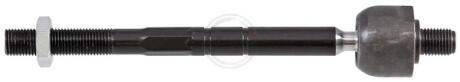 Фото тяга рульова Citroen Berlingo 18- A.B.S. 240848 Тяга рульова Citroen Berlingo 18- A.B.S. 240848