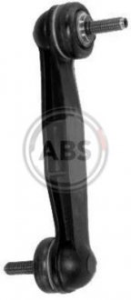 Стойка стабилизатора заднего ABS A.B.S. 260116