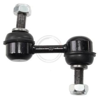 Тяга стабилизатора лп A.B.S. 260527