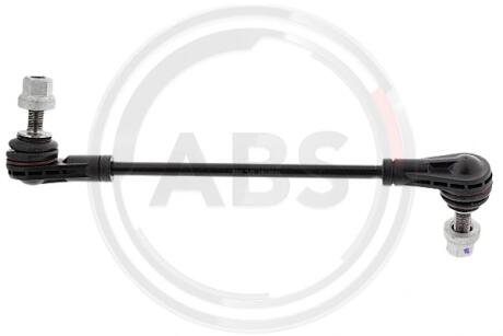 Фото тяга стабілізатора перед. Chevrolet Bolt 16- Л. A.B.S. 261199 Тяга стабілізатора перед. Chevrolet Bolt 16- Л. A.B.S. 261199