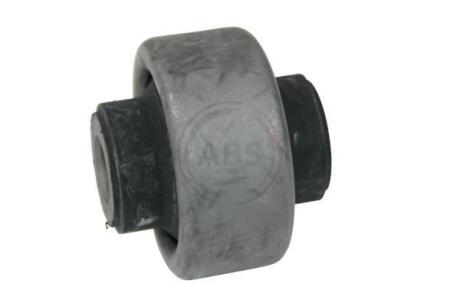 Фото 1 - сайлентблок важеля A.B.S. 270262 Сайлентблок важеля A.B.S. 270262 (фото 1)