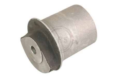 Сайлентблок задньої балки A.B.S. 270534