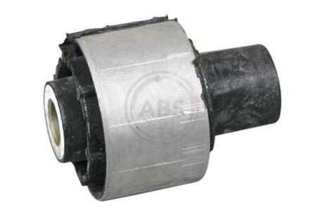 Сайленблок A.B.S. 270584