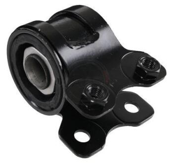 Фото 1 - сайлентблок рычага A.B.S. 270753 Сайлентблок рычага A.B.S. 270753 (фото 1)