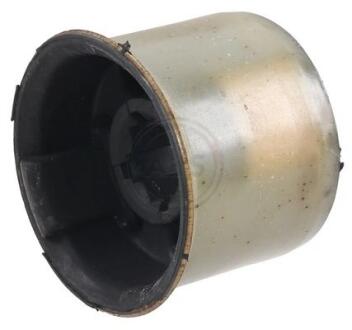 Сайлентблок рычага A.B.S. 271126