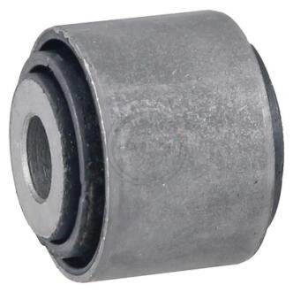 Фото 1 - сайлентблок задній. Cayenne/Q7/Touareg (02-18) A.B.S. 271517 Сайлентблок задній. Cayenne/Q7/Touareg (02-18) A.B.S. 271517 (фото 1)