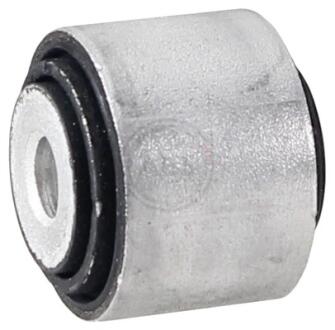 Фото 1 - сайлентблок задній. Cayenne/Q7/Touareg (02-18) A.B.S. 271529 Сайлентблок задній. Cayenne/Q7/Touareg (02-18) A.B.S. 271529 (фото 1)