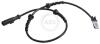 Датчик ABS пер. Clio 3/Logan/Sandero 05- A.B.S. 30683 (фото 1)