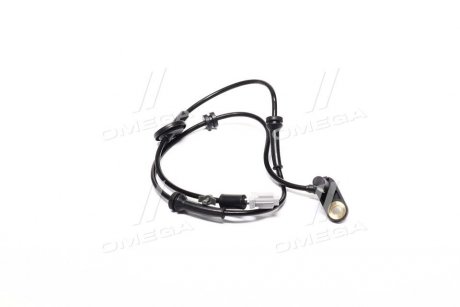 Датчик АБС передний правый Nissan Almera (ABS) A.B.S. 30725