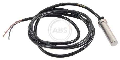 Датчик ABS зад. MB Sprinter 96-06 A.B.S. 30765