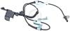 Датчик ABS пер. Mazda 6 07-13 П. A.B.S. 31418 (фото 1)