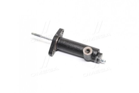 Цилиндр сцепления рабочий MERCEDES V-CLASS, VITO 2.0-2.8 96-03 (ABS) A.B.S. 41214