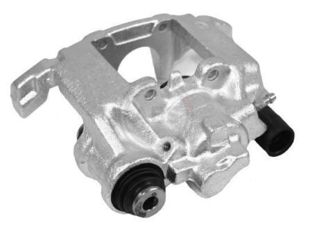 Тормозной суппорт задн. W638/W638 95-03 Л. A.B.S. 420091