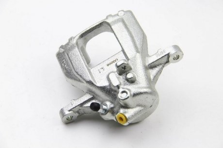 Тормозной суппорт задний Sprinter/Crafter 3.5t 06- Л A.B.S. 621401