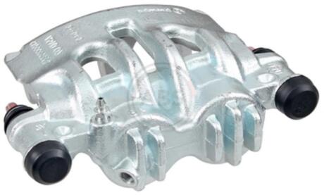 Фото тормозной суппорт передний Master/Movano 10- Л. A.B.S. 630311 Тормозной суппорт передний Master/Movano 10- Л. A.B.S. 630311