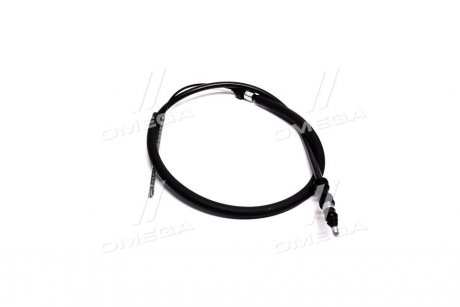 Трос ручного тормоза RENAULT KANGOO (ABS) A.B.S. K15628