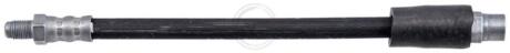 Тормозной шланг A4/80/V8/100/200 88-01 A.B.S. SL3584