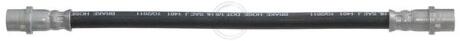 Фото тормозной шланг LT/W902/W903/W904/W905 (95-13) A.B.S. SL5360 Тормозной шланг LT/W902/W903/W904/W905 (95-13) A.B.S. SL5360