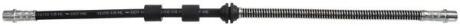 Тормозной шланг Touareg/Q7/Cayenne 02-18 A.B.S. SL5718