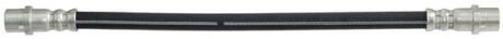 Фото тормозной шланг задн. Transporter (15-21) A.B.S. SL5925 Тормозной шланг задн. Transporter (15-21) A.B.S. SL5925