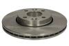 Диск тормозной передний 260mm K12/E11/Megan/Modus/Clio-III/Logan/ ABE C31089ABE (фото 1)