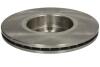 Диск тормозной передний 260mm K12/E11/Megan/Modus/Clio-III/Logan/ ABE C31089ABE (фото 2)