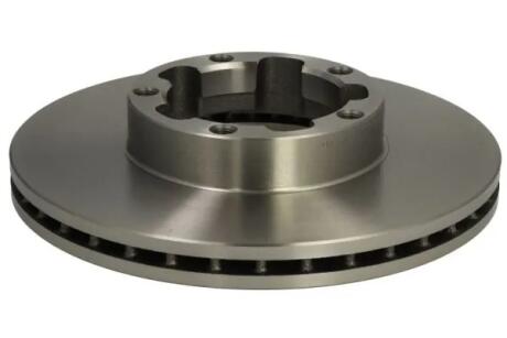 Гальмівний диск ABE C31128ABE