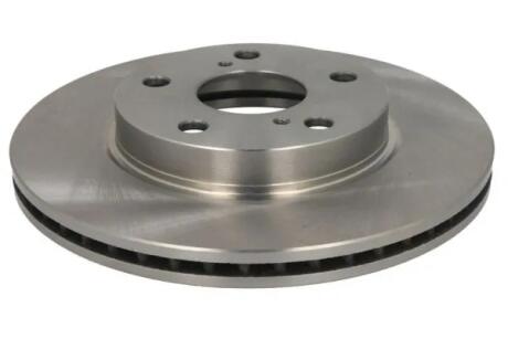 Диск тормозной передний 275mm Auri/Corolla ABE C32156ABE