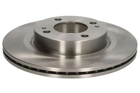 Гальмівний диск ABE C35073ABE