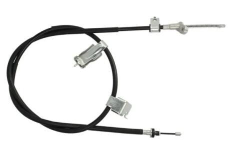 Трос зупиночних гальм ABE C71143ABE