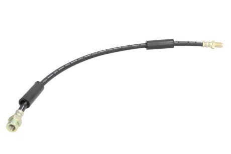 Шланг зчеплення, TDI ABE C82108ABE