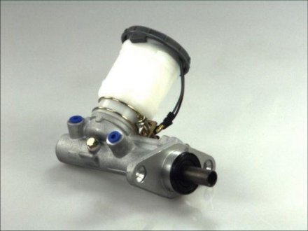 Головний тормозной цилиндр ABE C94010ABE (фото 1)