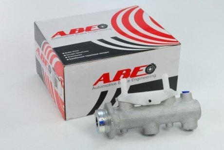 Головний тормозной цилиндр ABE C95010ABE (фото 1)