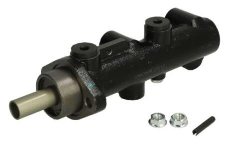 Головний гальмівний циліндр ABE ﻿﻿C9P033ABE