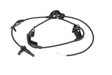 Фото датчик ABS ABE CCZ1100ABE Датчик ABS ABE CCZ1100ABE
