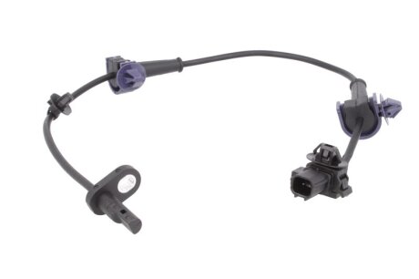 Датчик ABS задній лівий CIVIC 5D ABE CCZ1305ABE