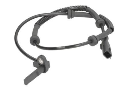 Датчик ABS ABE CCZ1686ABE