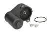 Сервопривод суппорта Audi Q3 Seat Alhambra Vw Cc, Passat, Passat Alltrack, Passat Cc, Sharan, Tiguan 1.4-3.6 03.05- ABE CSZ1002ABE (фото 1)