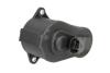 Сервопривод суппорта Audi Q3 Seat Alhambra Vw Cc, Passat, Passat Alltrack, Passat Cc, Sharan, Tiguan 1.4-3.6 03.05- ABE CSZ1002ABE (фото 2)