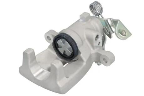 Фото гальмівний супорт ABE CZH2053 Гальмівний супорт ABE CZH2053