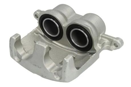 Фото гальмівний супорт ABE CZH2166 Гальмівний супорт ABE CZH2166