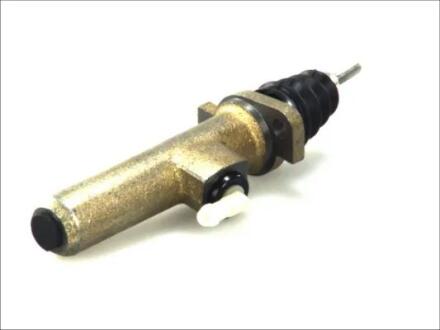 Цилиндрик сцепления Audi 80 86-95 ABE F9A000ABE