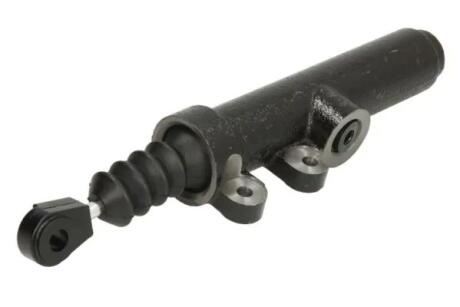 Главный цилиндр сцепления d=19,05mm DB W124/W201/W140 ABE F9M002ABE
