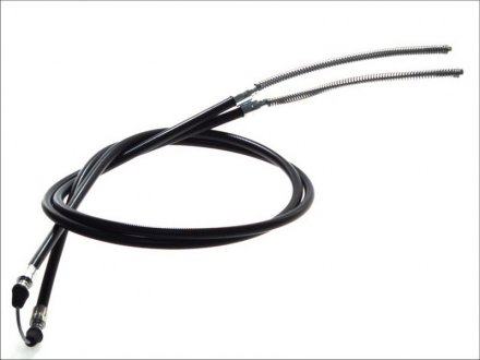 Трос ручного тормоза ADRIAUTO 11.0295