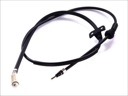 Фото трос гальм. лів. VOLVO XC90 -14 ADRIAUTO 57.0256 Трос гальм. лів. VOLVO XC90 -14 ADRIAUTO 57.0256