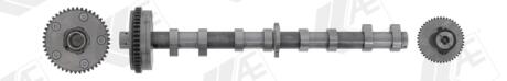 Розподільчий вал AE CAM1045