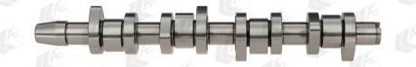 Розподільчий вал AE CAM933