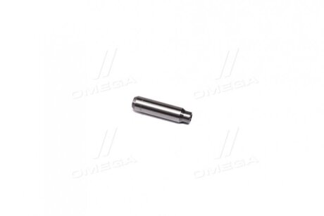 Направляющая клапана IN/EX VOLVO D60/TD60/TD61/TD63 AE VAG92096