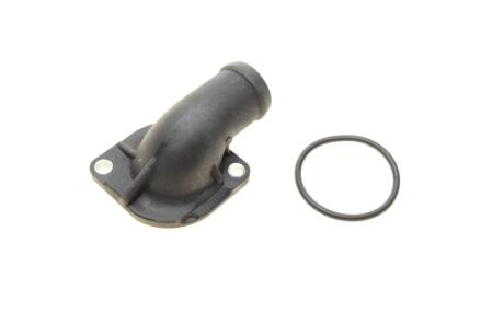 Фланец охлаждающей жидкости Aic 50062
